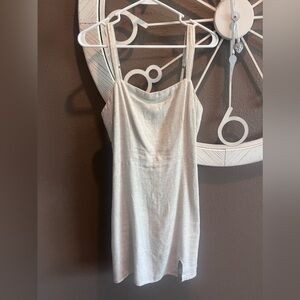 Abercrombie and Fitch Dress
